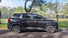 Wuling Almaz Turbo 2019