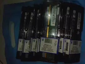 Jual memori Kingston 4gb