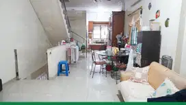 DIJUAL RUKO DI JALAN SUTRISNO MEDAN