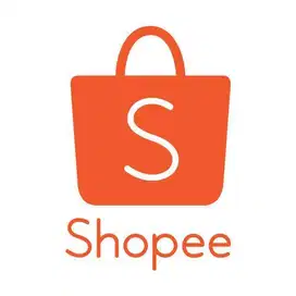 Admin Toko Online dan Live Shopping Shopee Tiktok