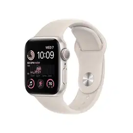 Kredit apolewatch se gen 2 bunga bisa 0%