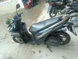 Vario 2024 pribadi