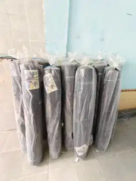 Jaring paranet serbaguna cap gajah BERKUALITASS