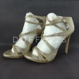 GUESS High Heels Original