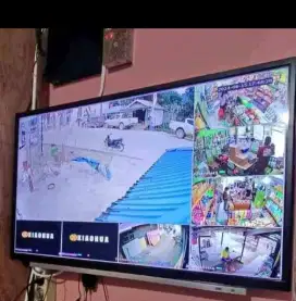 GROSIR CCTV TERMURAH ONLINE DIHP