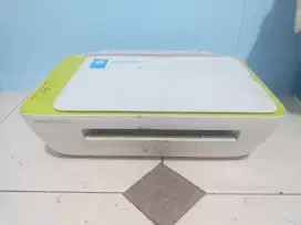 Printer HP Deskjet 2135 Second