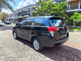 Innova G bensin manual [bisa kredit]