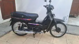 Astrea Grand 1994