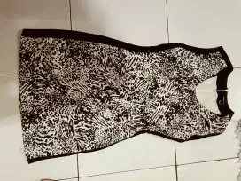 Dress manggo Svit