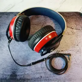 Headphone headset Urbanite Sennheiser