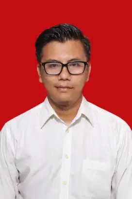 Mencari pekerjaan driver, valet, atau operator parkir.