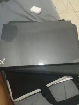 LAPTOP AXIOO AMD RYZEN 7 RAM 512