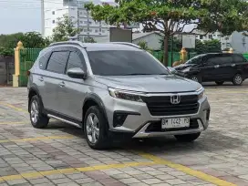 BRV E CVT tahun 2022