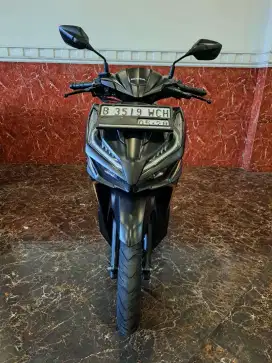 DP 2 JT VARIO 125 KEYLES THN 2023 PJK HIDUP PROSES DIBANTU SAMPAI ACC