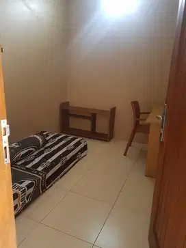Kos murah Sarijadi Sukajadi