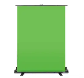 GREEN SCREEN ELGATO