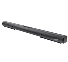 GREEN SCREEN ELGATO