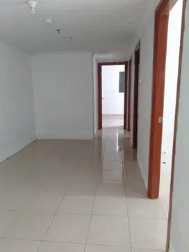 Apartment Grand Palace (3 BR)