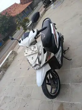 Di jual beat 2013