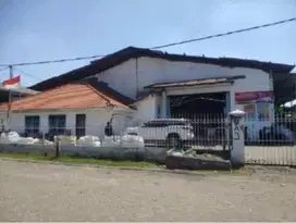 lelang rumah surabaya di asemrowo di kalianak