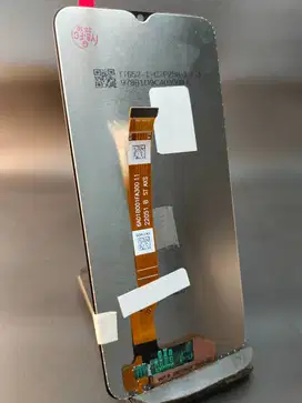 LCD OPPO A57 /OPPO A77 4G/5G/ OPPO A17 LCD OPPO A58/OPPO A78 5G/A38 4G