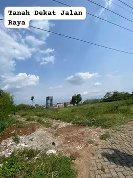 TANAH MENGUNTUNGKAN DI KOTA MALANG LOKASI TERBAIK UNTUK BISNIS KOS