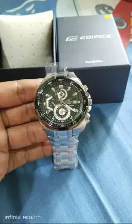 Jam Tangan Casio edifice Gshock Mudman g9000 dw5600 dw6900 Nike Jordan