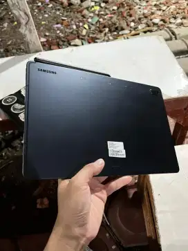 Jual Samsung Tab S7 fe