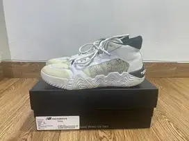 Kawhi Leonard 2 Blur “New Balance”