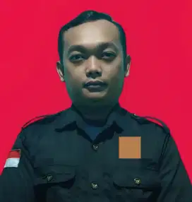 Mencari loker driver