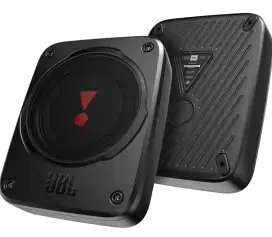 Basspro Lite JBL New, Original, Resmi