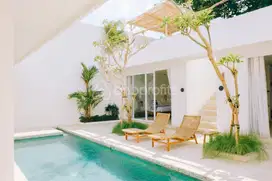 Brand New and Modern 3 BR Villa in Area of Tumbak Bayuh BSVL278