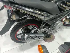 Jual yamaha new vixion orisinilan mesin segel hub jl mojokidul91