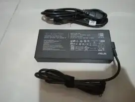 Adaptor charger laptop asus strix