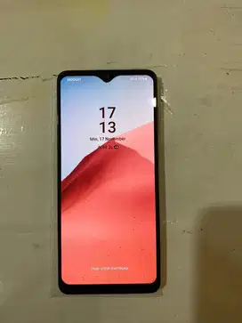 Ganti LCD Touchscreen Xiaomi Redmi note 9 10 10s pro 4G 5G + pasang