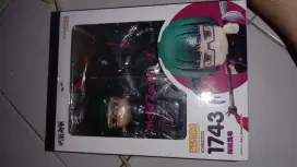 Original Nendoroid 1743 maki zen'in jujutsu kaisen