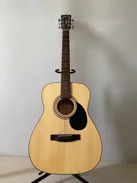 GITAR CORT AF510 E OP