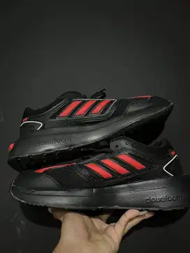Adidas Cloudfoam