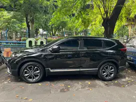 Honda CR-V 2023 Bensin