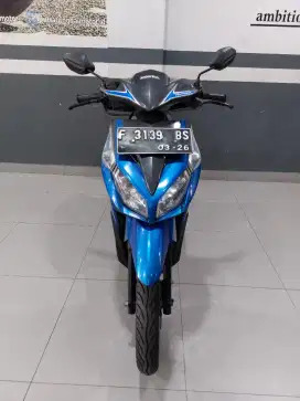 VARIO 110 KARBU OBRAL MURAH