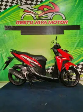 Vario 125 th 2019 kredit dp1jt #rjm