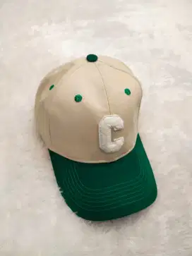 Luxury CELINE caps sangat bagus dan paling cakep