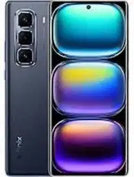 INFINIX HOT 50 PRO+ 8/256gb