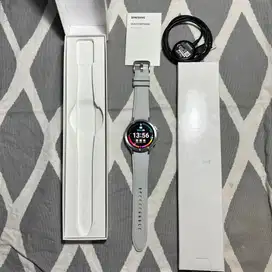 Samsung Watch 4 Classic 46mm