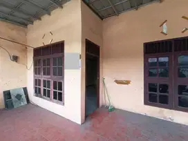 Dijual Murah Rumah Butuh Renov Di Taman Wisma Asri 1 Bekasi Utara