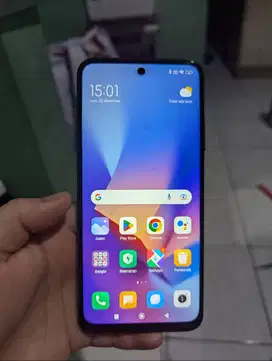 Xiaomi redmi note 10 5g