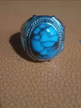 Batu pirus umer