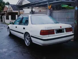 Honda accord maestro 1990 (BU)