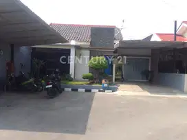 Rumah Bagus Siap Huni Di Puri Taman Sari Cirebon