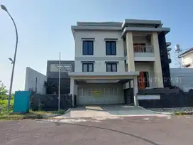 Rumah Disewakan Di Perumahan Taman Cipto